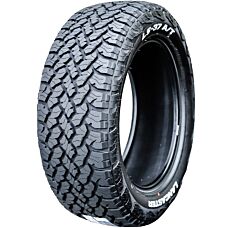 Lancaster LS-37 A/T 275/60R20 116H XL