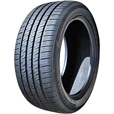 Landspider Citytraxx H/P 245/40R18 ZR 97W XL