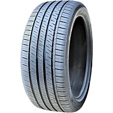Landspider Citytraxx H/P 245/45R20 ZR 103W XL