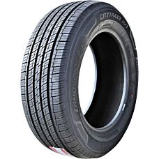 Landspider CityTraxx H/T 225/65R17 102H