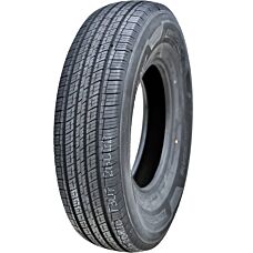 Landspider CityTraxx H/T LT 235/85R16 120/116S E (10 Ply)