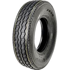 Leao F835 ST 235/85R16 132/127M G (14 Ply)