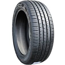 Leao Lion Sport 3 235/45R18 98Y XL