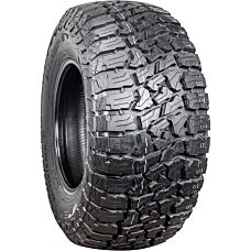 Mastertrack Badlands AT 235/75R15 109S XL
