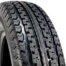 Mastertrack UN-203 ST 225/75R15 117/112M E (10 Ply)