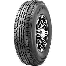 Maxxis ST Radial M8008 Plus ST 205/75R15 D (8 Ply)