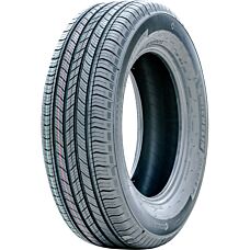 Michelin Primacy A/S (TO) 255/65R18 111H
