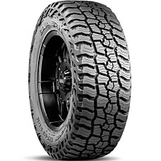 Mickey Thompson Baja Boss A/T 235/75R15 109T XL