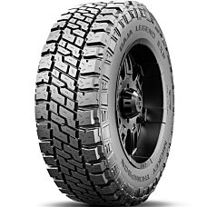 Mickey Thompson Baja Legend EXP LT 275/55R20 120/117Q E (10 Ply)