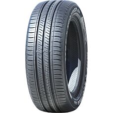 MRF Ecotred GCA4 205/55R16 91H