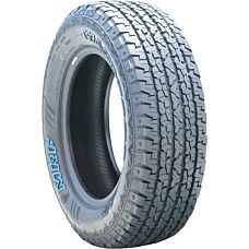MRF Wanderer A/T A3 255/65R18 111T