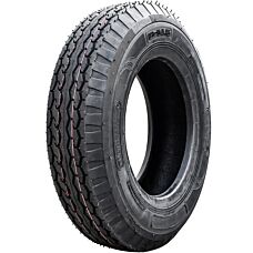 Nama NM519 ST 8-14.5 G (14 Ply)