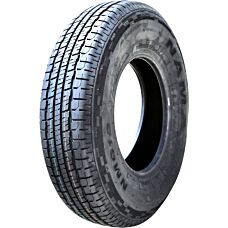 Nama NM616 ST 235/80R16 126/122M F (12 Ply)