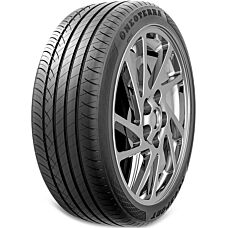 Neoterra Neosport UHP 245/45R20 ZR 99Y