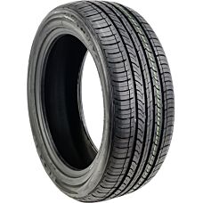 Nexen Classe Premiere CP672 195/65R15 91H