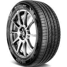 Nexen N'Fera AU7 (VW) 205/60R16 92H