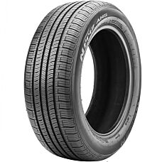 Nexen N'Priz AH5 225/65R17 102T