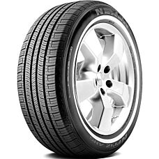Nexen N'Priz AH5 205/75R14 95S