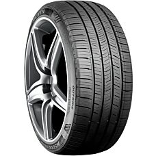 Nexen N5000 Platinum 255/65R18 111H