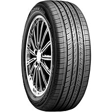 Nexen N5000 Plus 195/65R15 91H