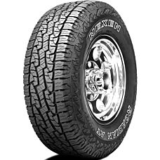 Nexen Roadian AT Pro RA8 235/75R15 109S XL