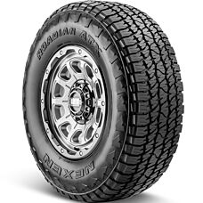 Nexen Roadian ATX 235/75R15 109T XL