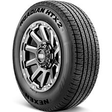Nexen Roadian HTX2 255/65R18 111T