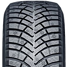 Nexen Winguard Winspike 3 225/65R17 102T