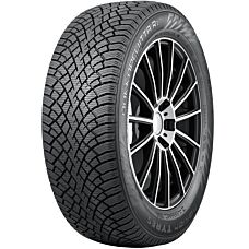 Nokian Tyres Hakkapeliitta R5 195/60R15 88R