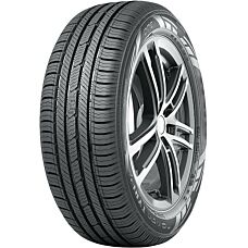 Nokian Tyres One 195/60R15 88H
