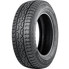 Nokian Tyres Outpost APT 255/65R18 111H