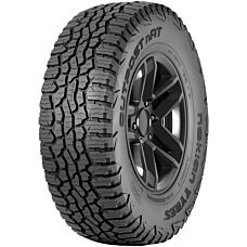 Nokian Tyres Outpost nAT 235/75R15 109T XL