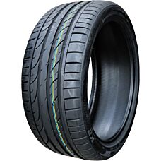 Otani KC2000 225/40R18 ZR 92Y XL