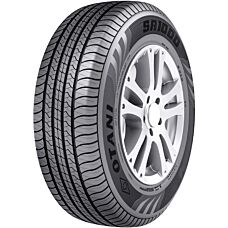 Otani SA1000 225/65R17 106H XL