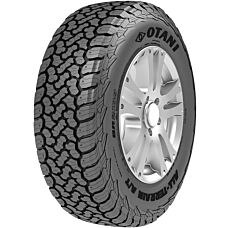 Otani SA2100 275/55R20 117T XL