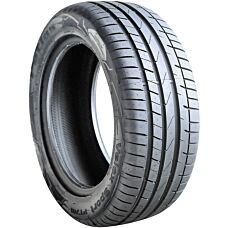Petlas Velox Sport PT741 225/45R17 91W Run Flat