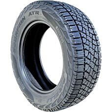 Pirelli Scorpion ATR 275/60R20 115T