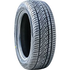 Predator Comptrax PR1 A/S 205/55R16 ZR 91W AS All Season Tire