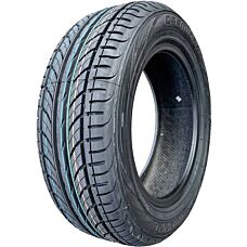 Premiorri Solazo 205/55R16 91V