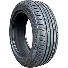 Premiorri Solazo S Plus 225/45R17 91W