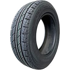 Premiorri Vimero 195/65R15 91H