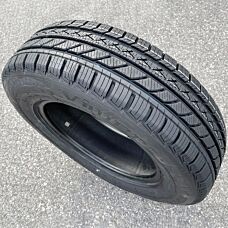Premiorri Vimero SUV 225/65R17 102H