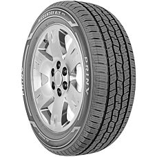 Prinx HiCountry H/T HT2 225/65R17 102H