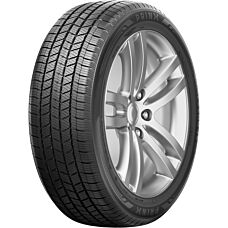 Prinx HiSeason 4S HS1 225/65R17 102H