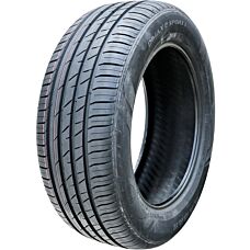 Radar Dimax eSport 1 215/60R16 99V XL