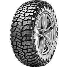 Radar Renegade R/T 275/55R20 117T XL
