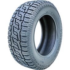 Red Dirt Road RD-9 R/T LT 275/60R20 123/120Q E (10 Ply)