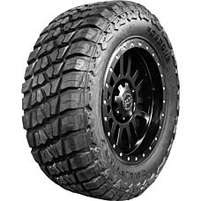 Roadone Cavalry M/T X LT 275/55R20 120/117Q E (10 Ply)