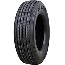 Samson GL285T ST 235/80R16 129/125M G (14 Ply)