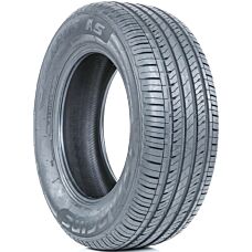 Starfire Solarus AS 195/65R15 91H